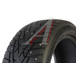 Изображение 2, 225/55 R19 Покрышка DOUBLESTAR DW01 шип. 225/55 R19