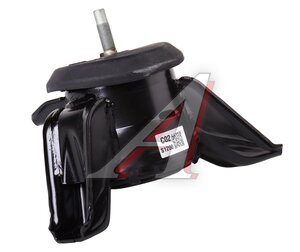 Опора двигателя HYUNDAI Palisade (19-) (TCI) правая OE, ,
                                                          фото 3 Изображение 3, 21810-S1200 Опора двигателя HYUNDAI Palisade (19-) (TCI) правая OE