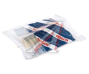 Изображение 5, F002C61806 Трубка топливная КАМАЗ-5490 MERCEDES Actros, Axor высокого давления BOSCH