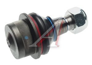 Изображение 3, JBJ804 Опора шаровая MERCEDES Sprinter VW Crafter (06-) передняя левая/правая TRW