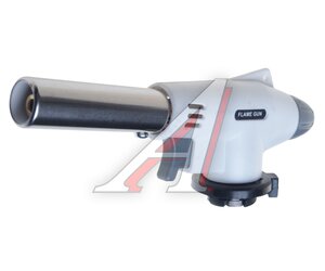 Изображение 1, 920 Горелка газовая под цанговый баллон с пьезоподжигом