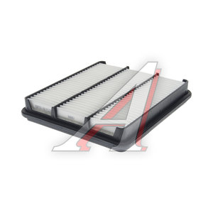 Изображение 1, KA0051 Фильтр воздушный CHEVROLET Epica (03-06) KORTEX