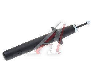 Изображение 1, PSA441086 Амортизатор MITSUBISHI Galant (92-04) передний газовый PATRON