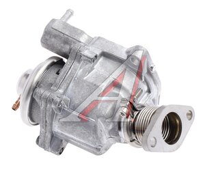 Изображение 3, 7631D Клапан PEUGEOT Boxer (06-) CITROEN Jumper (06-) рециркуляции отработанных газов WAHLER