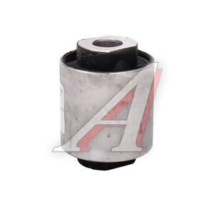 Изображение 2, BSG90700063 Сайлентблок VW T4 рычага переднего задний BSG