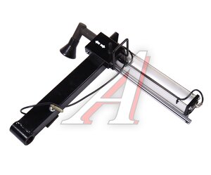 Изображение 5, GTE-AT101 Устройство для шиномонтажных станков GTE-T100/101/104/105/106/107 безмонтажное GTE