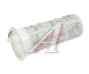 Изображение 2, AZ9112556005 Фильтр топливный SITRAK (сетка в баке) OE