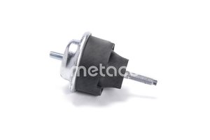 Изображение 1, 4712-006R Опора двигателя CITROEN Xsara (97-05) правая METACO