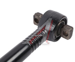 Изображение 3, MTL015030 Тяга реактивная MERCEDES L=754мм MANDO