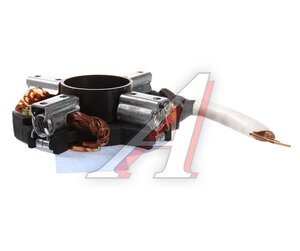 Изображение 2, VBS 0101X Щеткодержатель ВАЗ-2110 стартера в сборе Н/О STARTVOLT