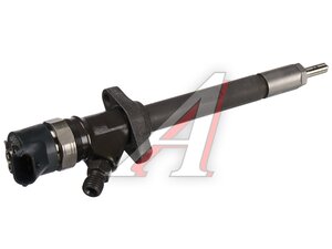 Изображение 1, 0445110036 Распылитель CITROEN C5 форсунки BOSCH