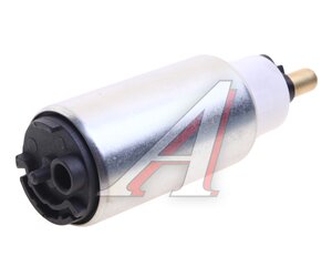 Изображение 2, KR0226P Насос топливный FORD Mondeo (00-) KRAUF