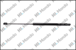 Изображение 6, EGS00238K Амортизатор KIA Mohave (07-) крышки багажника правый MANDO
