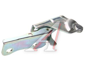 Изображение 3, 79120-2E000 Петля HYUNDAI Tucson (04-) капота правая OE