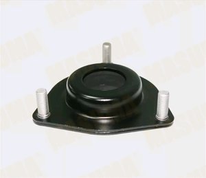 Изображение 2, SAM-3102 Опора амортизатора MITSUBISHI ASX, Galant, Lancer, Outlander MASUMA