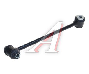 Изображение 1, CL0876L Стойка стабилизатора MERCEDES C (W204) заднего левая CTR