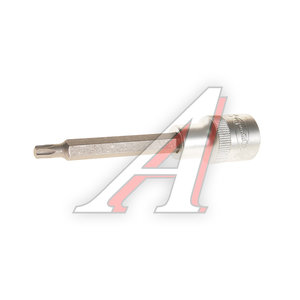 Изображение 2, 39630 Бита-головка 1/2" TORX T30х100мм АВТОДЕЛО