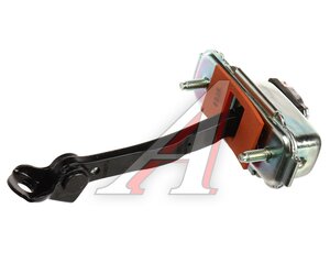 Изображение 3, 7125036001 Ограничитель двери SSANGYONG G4 Rexton (20-) передней левой OE