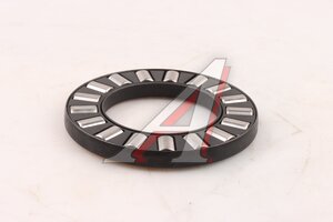 Изображение 2, WG9003397145-MX Подшипник SITRAK HOWO входного вала передний MOVELEX