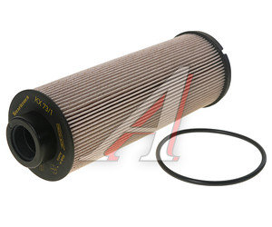Изображение 2, KX73/1D Фильтр топливный MAN TGA MAHLE