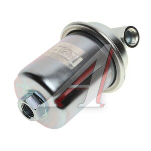 Изображение 1, 31911-02100 Фильтр топливный HYUNDAI Accent (99-), Verna OE