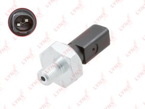 Изображение 1, DM5003 Датчик давления масла VW AUDI SEAT SKODA LYNX