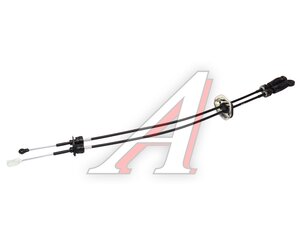 Изображение 2, 43794-07100 Трос КПП KIA Picanto (04-) INFAC