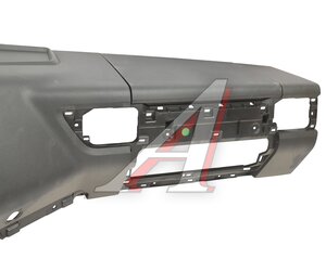 Изображение 4, 5310020-B90/Q Корпус FAW J7, 4180 панели приборной OE