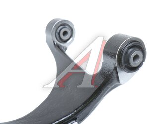 Изображение 3, 55240-3J000 Рычаг подвески HYUNDAI ix55 (08-) задней верхний правый OE