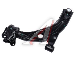 Изображение 4, CQ0252R Рычаг подвески MAZDA CX-7 (07-12) передний нижний правый CTR