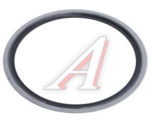Изображение 1, 712W35720-0318 Кольцо SITRAK C7H ступицы задней OE