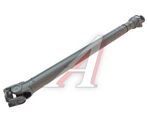 Изображение 1, AZ9370312160 Вал карданный SITRAK HOWO задний OE