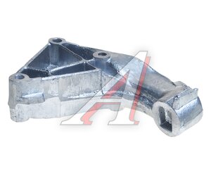 Изображение 2, 21100-1001157-10 Кронштейн ВАЗ-2110 опоры двигателя правый силумин Н/О ТЗТО