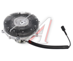 Изображение 2, 1313010-2000-C00/E Муфта FAW J7, 4180 привода вентилятора OE