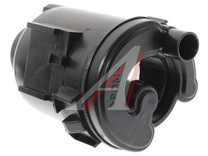 Изображение 3, FCH16S Фильтр топливный HYUNDAI Getz (02-) JAPANPARTS