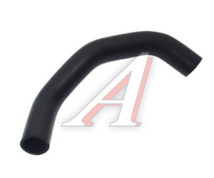 Изображение 1, DCC020550 Патрубок HYUNDAI Porter 2 (04-) радиатора нижний MANDO