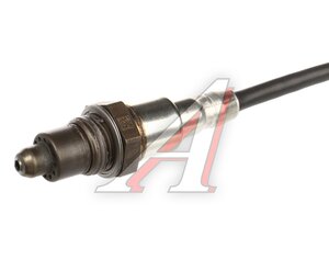 Изображение 2, 1755400117 Датчик кислорода SSANGYONG Torres (22-)(G15D) задний OE