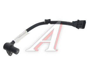 Изображение 1, 39180-4A450 Датчик положения коленвала HYUNDAI Porter 2 дв.D4CB KEFICO