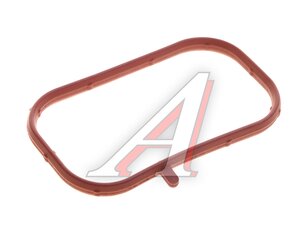 Изображение 1, 28411-2S010 Прокладка коллектора HYUNDAI Santa Fe (21-) впускного OE