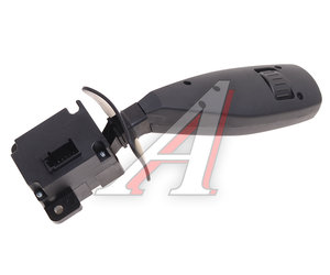 Изображение 2, DZ97189584575 Переключатель подрулевой SHACMAN SHAANXI X5000 правый OE