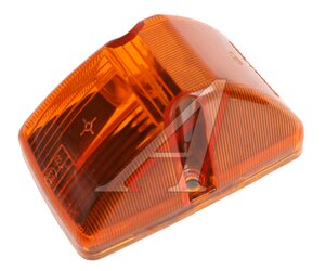 Изображение 1, 1062.3731 Фонарь габаритный автопоезда 12/24V светодиодный АТК
