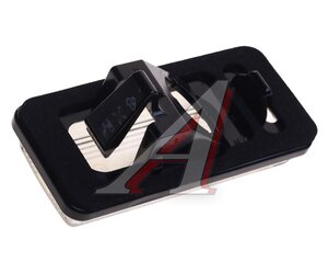 Изображение 3, 81271-60332 Фонарь освещения знака номерного TOYOTA Land Cruser (07-15) OE