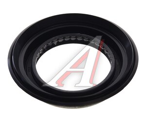 Изображение 2, 3001130K01 Сальник GREAT WALL Hover кулака поворотного OE