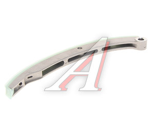 Изображение 2, 1119869 Успокоитель цепи ГРМ FORD Focus, Mondeo OE