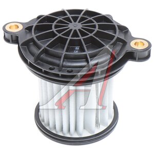 Изображение 2, WG97252205363051 Фильтр масляный КПП SITRAK ретардера OE