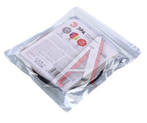 Изображение 3, LS5050 -14,4-60-12-RGB-IP20 Лента светодиодная гибкая 14.4W 5м IP20 12V RGB ЭРА