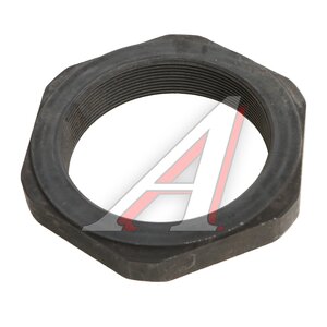 Изображение 2, 2401076-ZF07A Гайка DONGFENG GX ступицы задней внутренняя OE