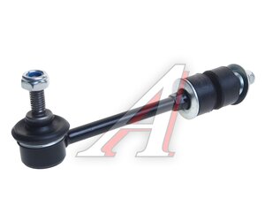 Изображение 1, 4110-125 Стойка стабилизатора FORD Kuga (12-) заднего METACO