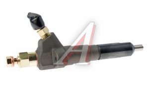 Изображение 1, 0K87T-13640 Форсунка HYUNDAI HD120, AeroTown дв.D6DA19/22 OE