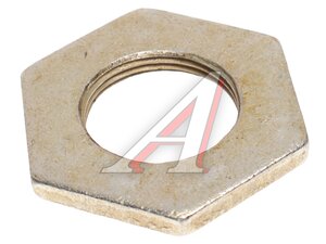 Изображение 1, 2522-6105017 Гайка МТЗ замка двери ОАО МТЗ